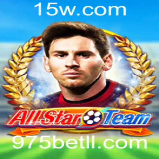 Tudo sobre o AllStarTeam: Regras e Instruções do Novo Jogo Inovador