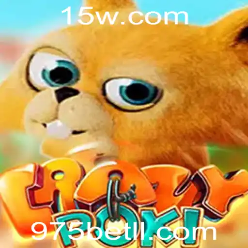Explorando o Fascinante Mundo de CrazyPoki: Regras e Estratégias