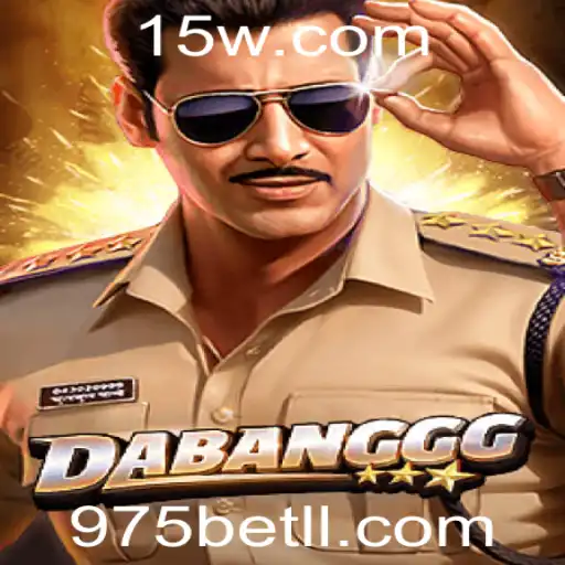 Explorando o Mundo de DABANGGG: O Novo Jogo Sensação