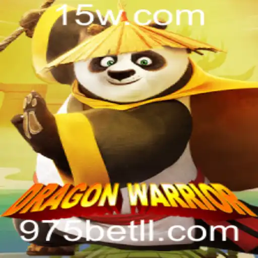 Descubra o Excitante Mundo de DragonWarrior - Aventura e Estratégia Combinadas