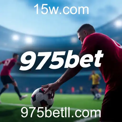 Exclusivo: Explorando o Fenômeno 975bet