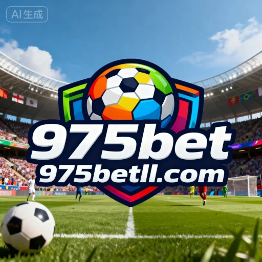 975bet
