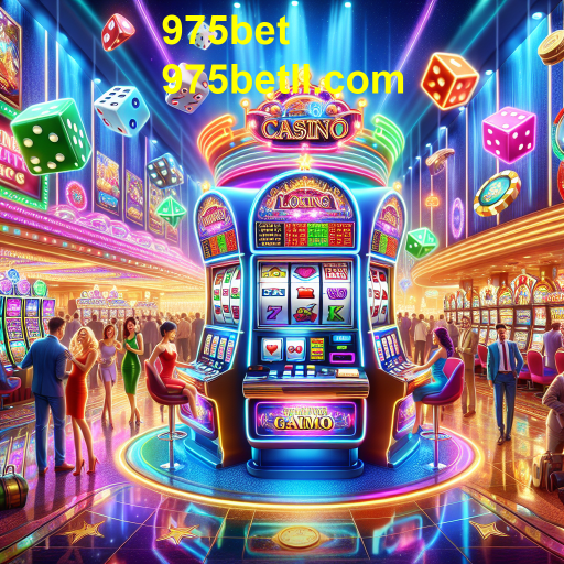 975bet