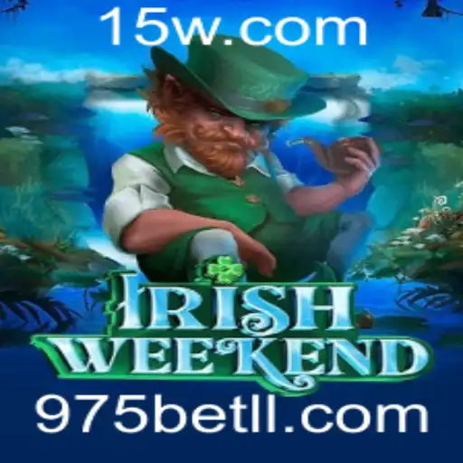 Explorando o Fascinante Mundo do IrishWeekend