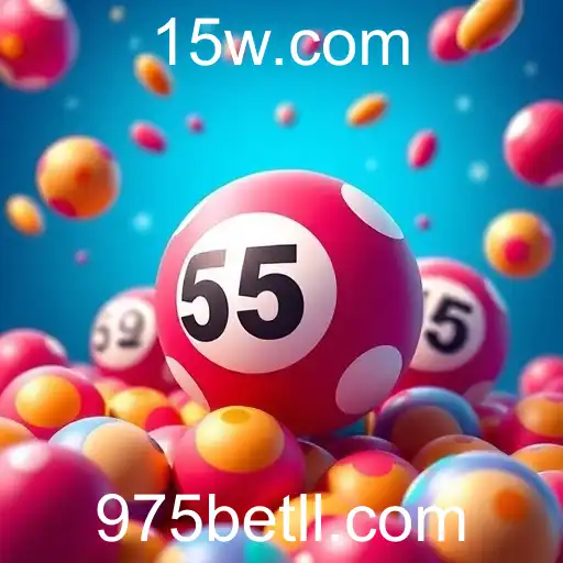 Explorando o Fascinante Mundo dos Jogos de Bingo com 975bet