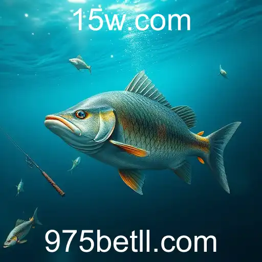 Jogos de pesca: Uma Experiência Virtual Fascinante