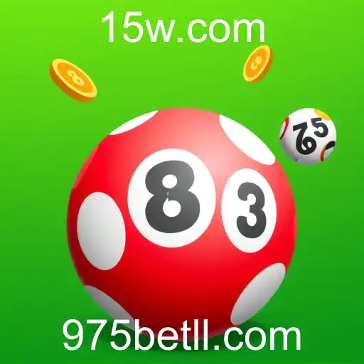 Loteria Online: Uma Nova Era de Jogar e Ganhar