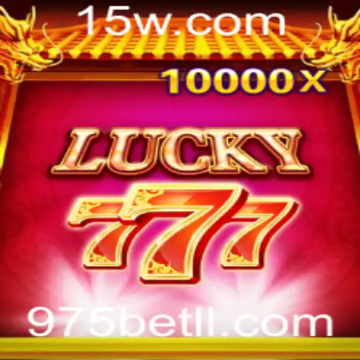 Tudo Sobre LuckySeven e as Regras do Jogo de Casino