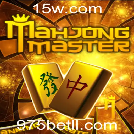 Explorando MahJongMaster: O Novo Fenômeno dos Jogos