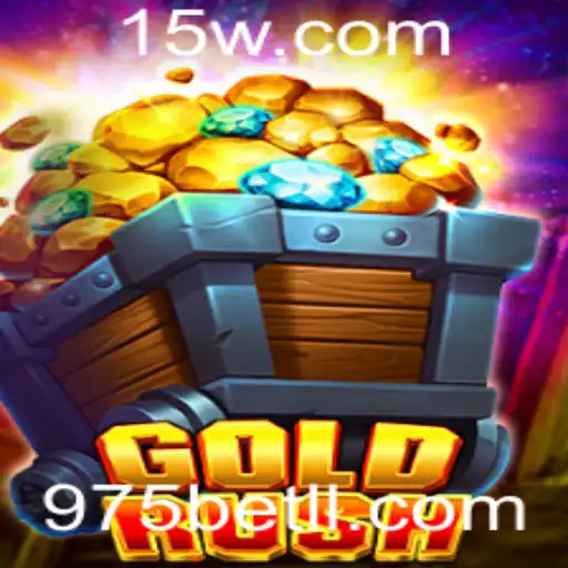Desvendando GoldRush: Aventura e Estratégia no Mundo dos Jogos de Azar