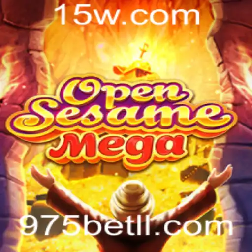OPENSESAMEMEGA: Descubra o Mundo Fascinante de Estratégia e Aventura