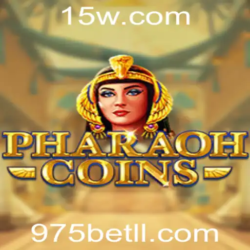 Explorando o Mundo de PharaohCoins: Inovação e Estratégia no Cenário Atual de Jogos