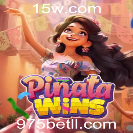 Explorando o Mundo de PinataWins: Um Jogo Empolgante no Universo 975bet