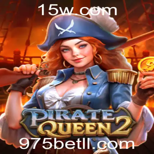 Desvendando PirateQueen2: Uma Aventura Incrível no Universo das Apostas Online