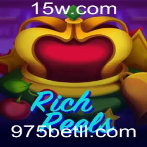 Explorando o Mundo Vibrante de RichReels: Um Guia Completo para o Jogo