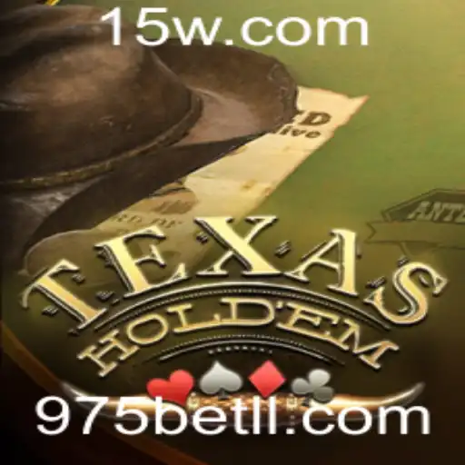Explorando o Fascinante Mundo do Texas Hold'em: Regras, Estratégias e Novidades