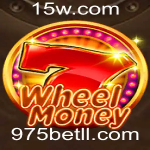 Descubra Tudo Sobre 'WheelMoney': O Jogo de Apostas Que Está Conquistando o Mundo