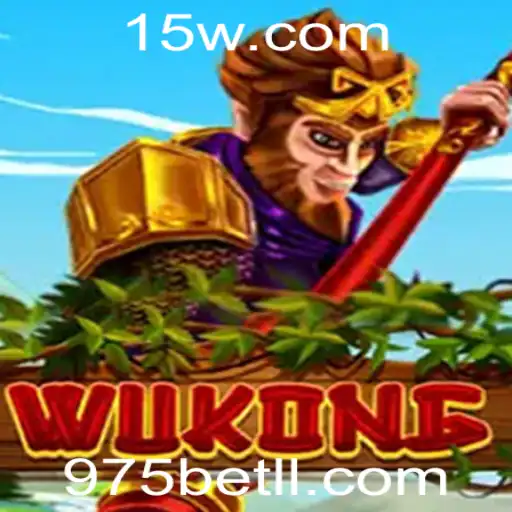 Explore o Fascinante Mundo do Jogo 'Wukong'