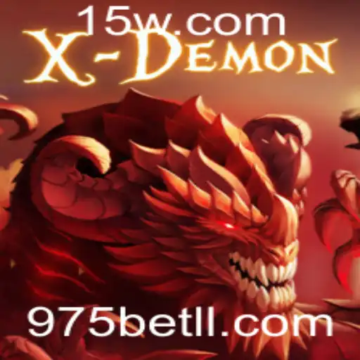 Explorando o Mundo de XDemon e suas Regras Inovadoras