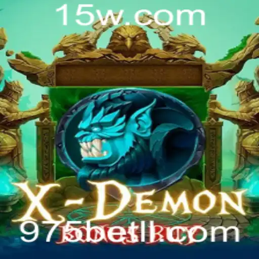Explorando o Mundo de Excitação do Jogo XDemonBonusBuy na Plataforma 975bet